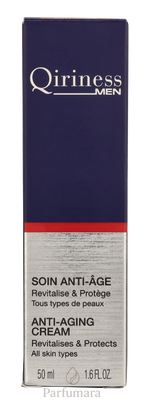 C-QI-059-50