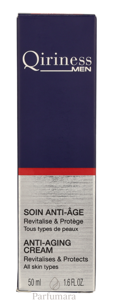C-QI-059-50