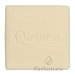 C-QI-069-01