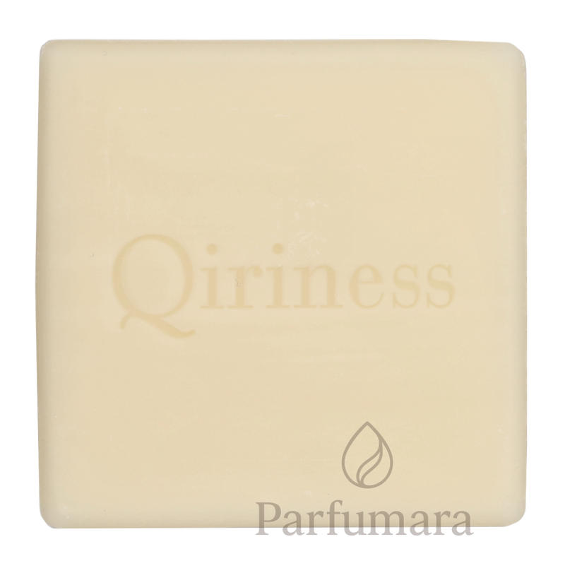 C-QI-069-01