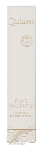 C-QI-078-30
