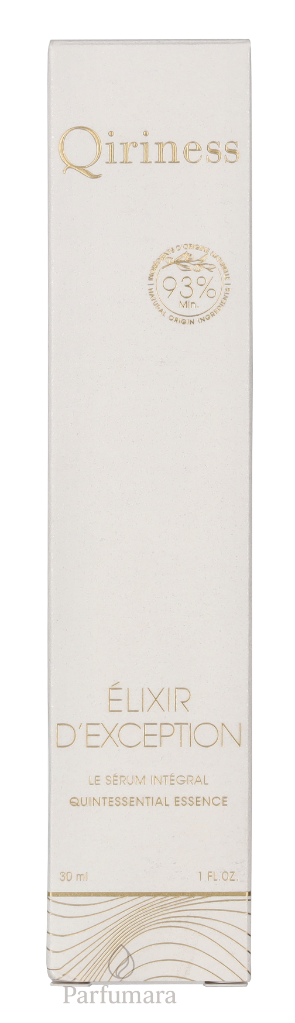 C-QI-078-30