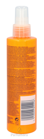 C-R1-002-01