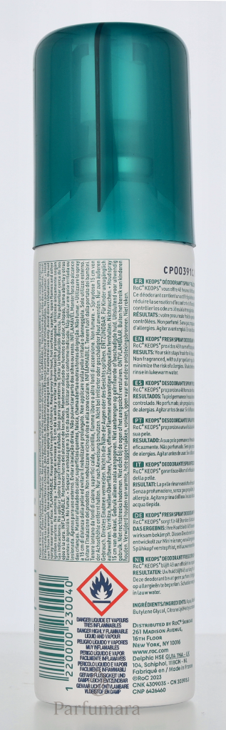 C-R1-022-01