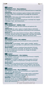 C-R1-025-02