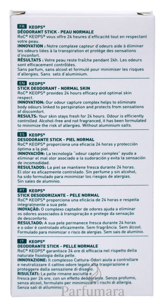 C-R1-025-02