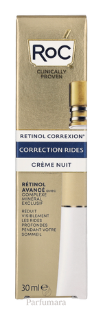 C-R1-030-30
