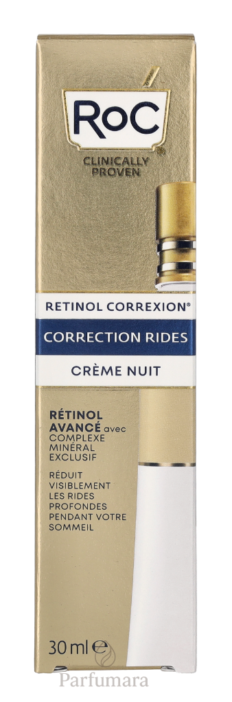 C-R1-030-30
