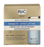 C-R1-032-50