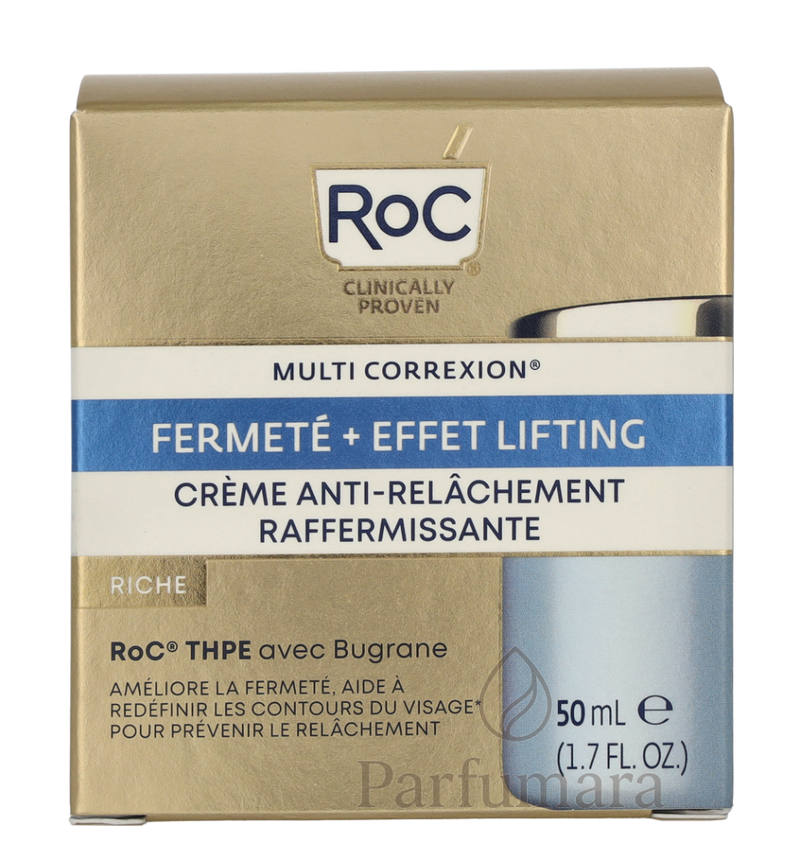 C-R1-032-50