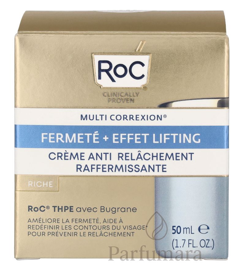 C-R1-032-50
