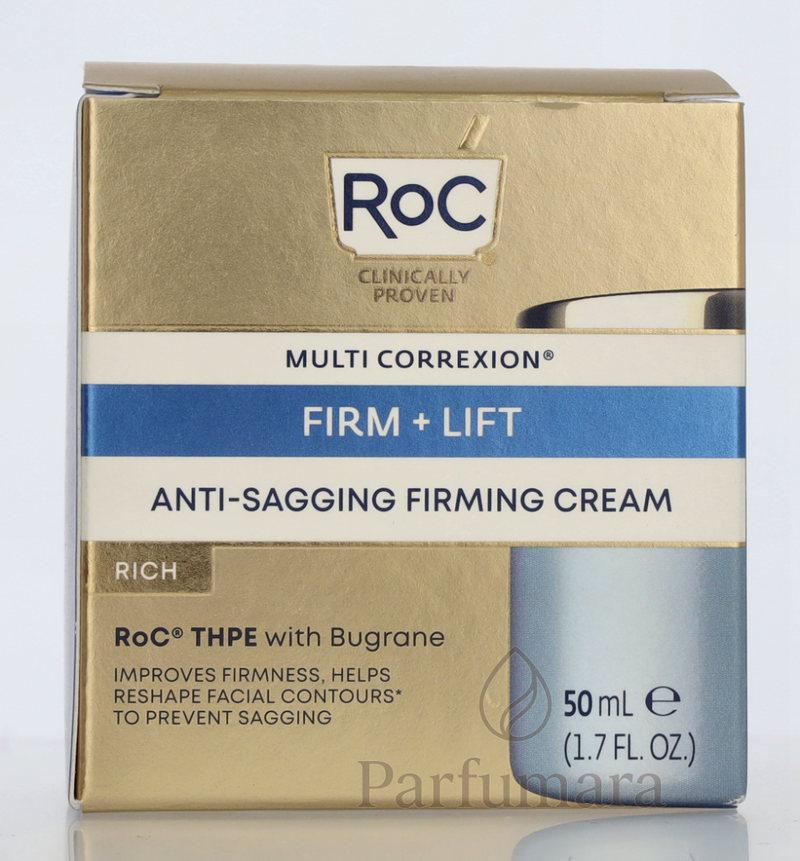 C-R1-032-50