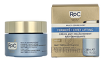 C-R1-032-50