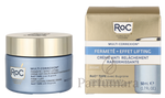 C-R1-032-50
