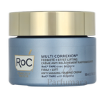 C-R1-032-50