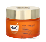 C-R1-034-50