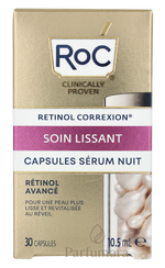 C-R1-039-02