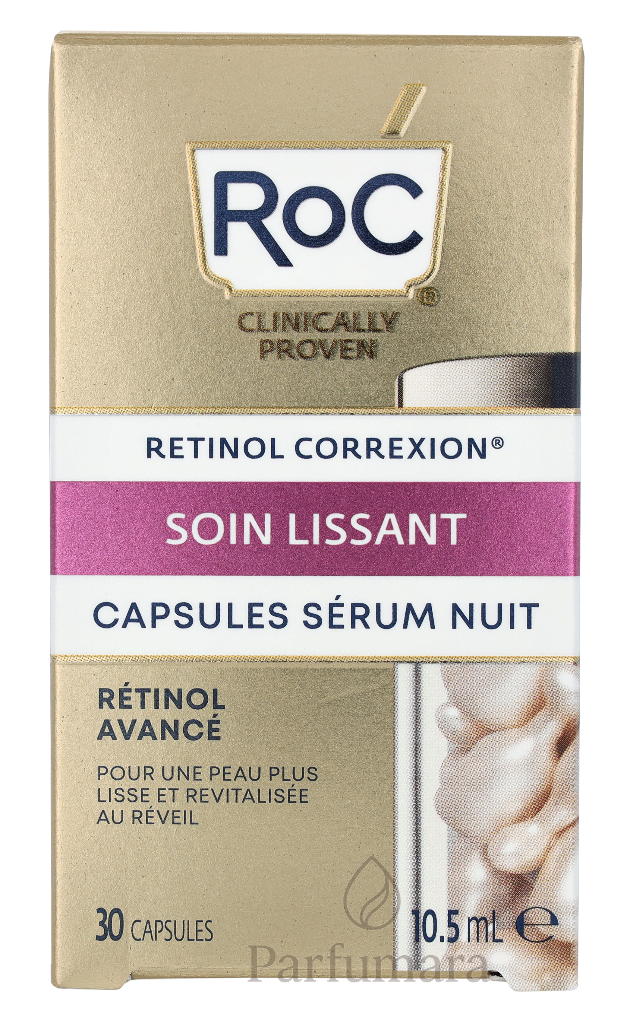 C-R1-039-02