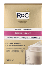 C-R1-042-50