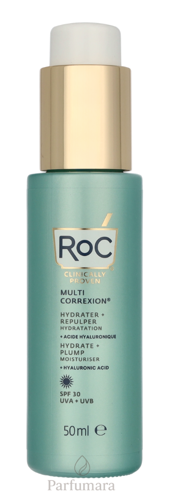 C-R1-045-50