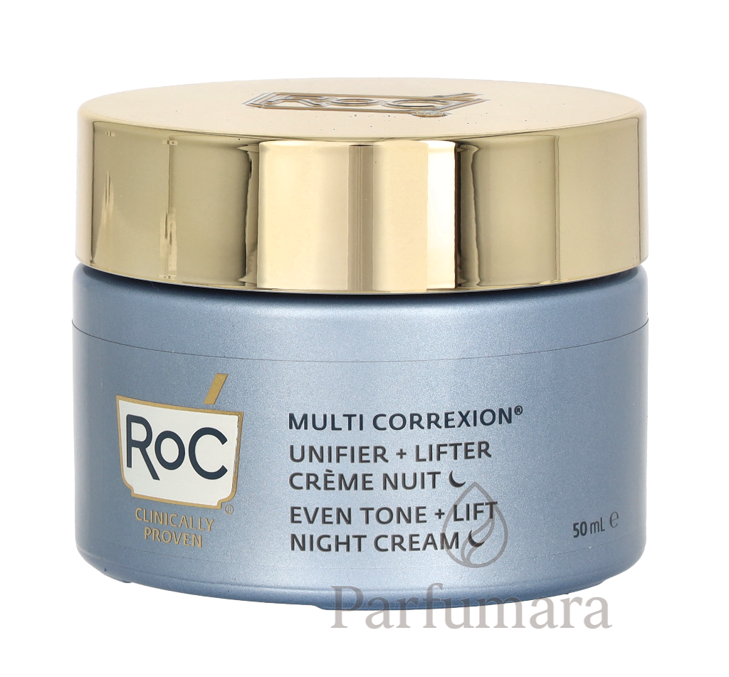 C-R1-055-50