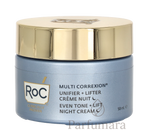 C-R1-055-50