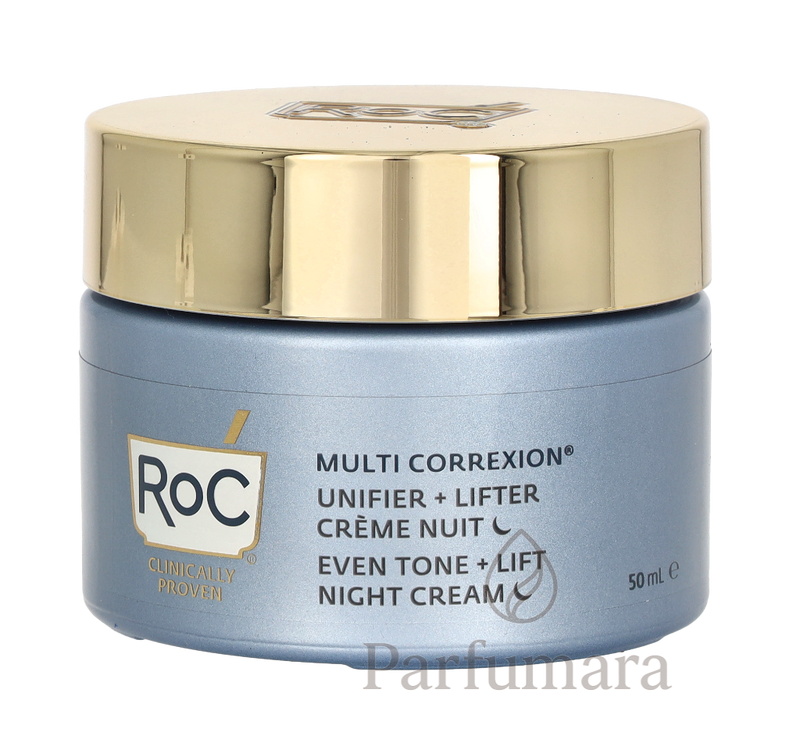 C-R1-055-50