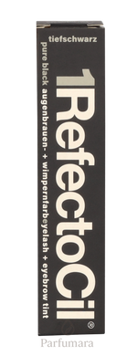 C-R3-001-01
