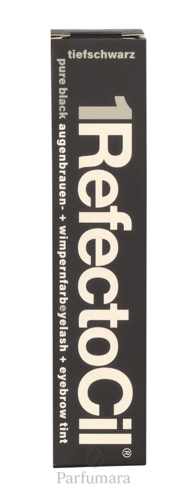C-R3-001-01