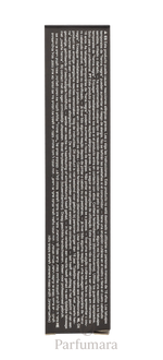 C-R3-001-01