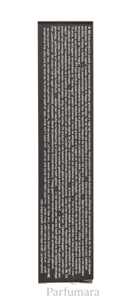 C-R3-001-01