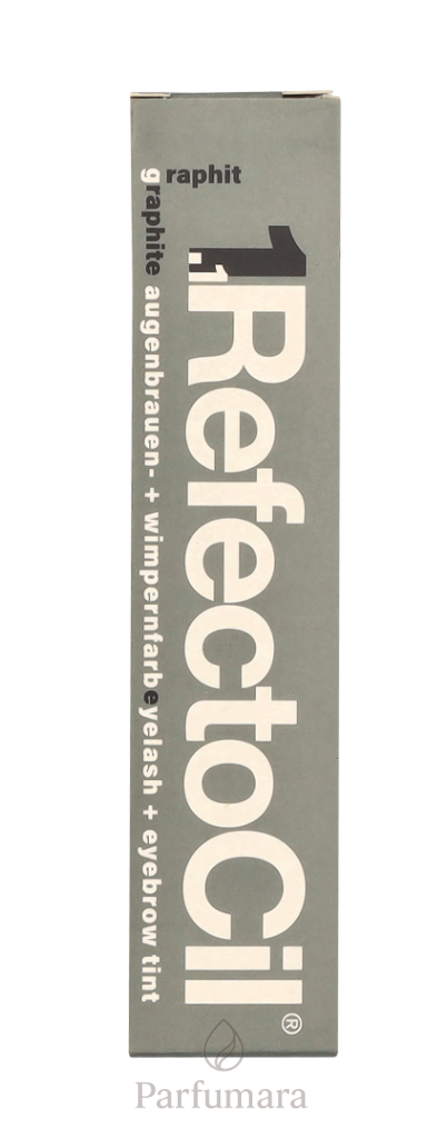 C-R3-001-02