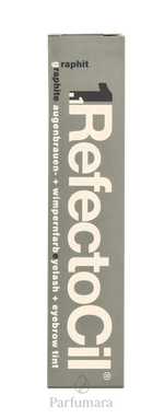 C-R3-001-02