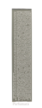 C-R3-001-02