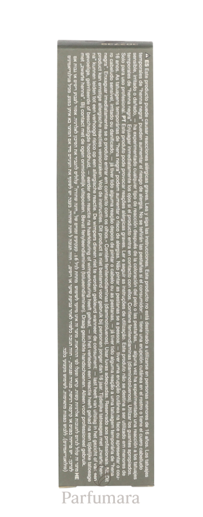 C-R3-001-02
