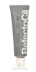 C-R3-001-02