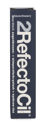 C-R3-001-04