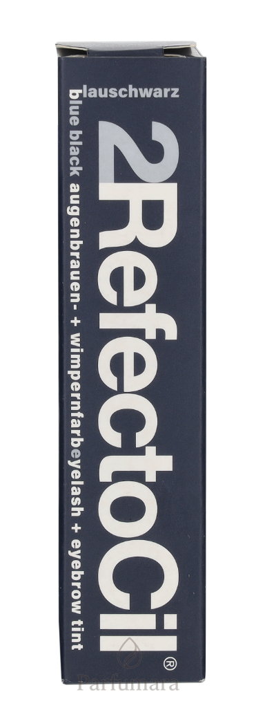 C-R3-001-04