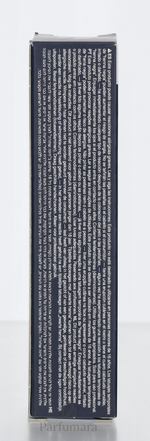 C-R3-001-04
