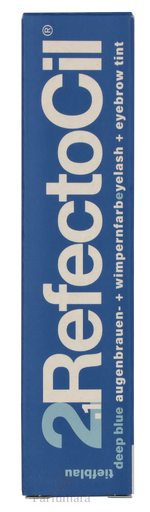 C-R3-001-05