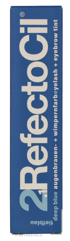 C-R3-001-05