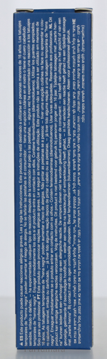 C-R3-001-05