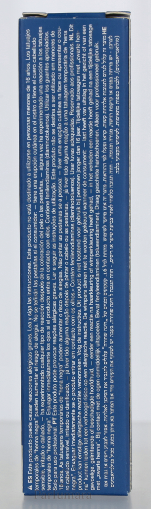 C-R3-001-05