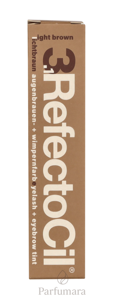 C-R3-001-06