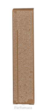C-R3-001-06