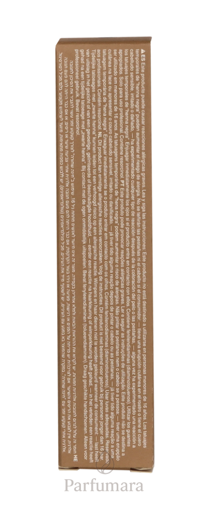 C-R3-001-06