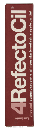 C-R3-001-07
