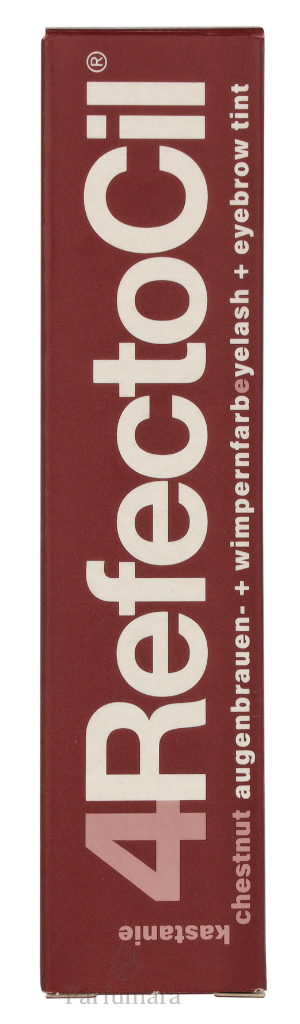C-R3-001-07