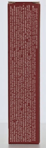 C-R3-001-07