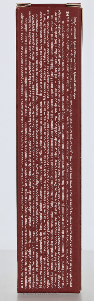 C-R3-001-07